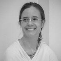 Śrīmatī Bhakti Lalitā Devī Dāsī | Шримати Бхакти Лалита