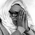 Srila Sridhar Dev-Goswami Maharaj | Шрила Бхакти Ракшак Шридхар Дев-Госвами Махарадж