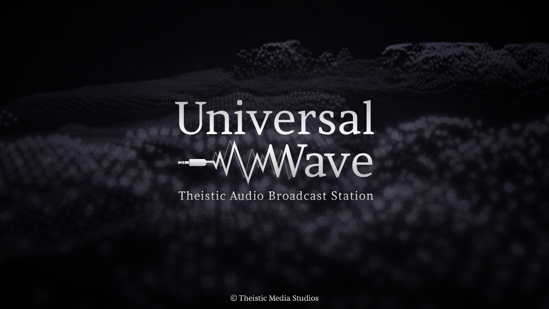Universal Wave_v4_2_3