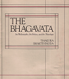 The Bhagavat