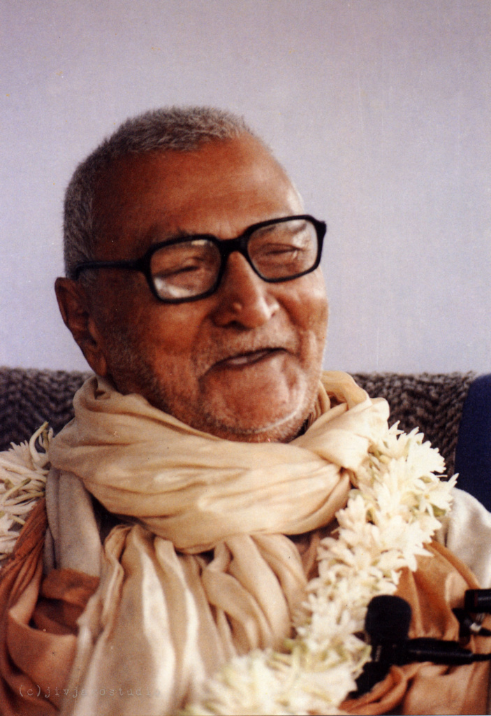 6189070924_82b451b675_o.jpg 6189070924_82b451b675_o.jpg